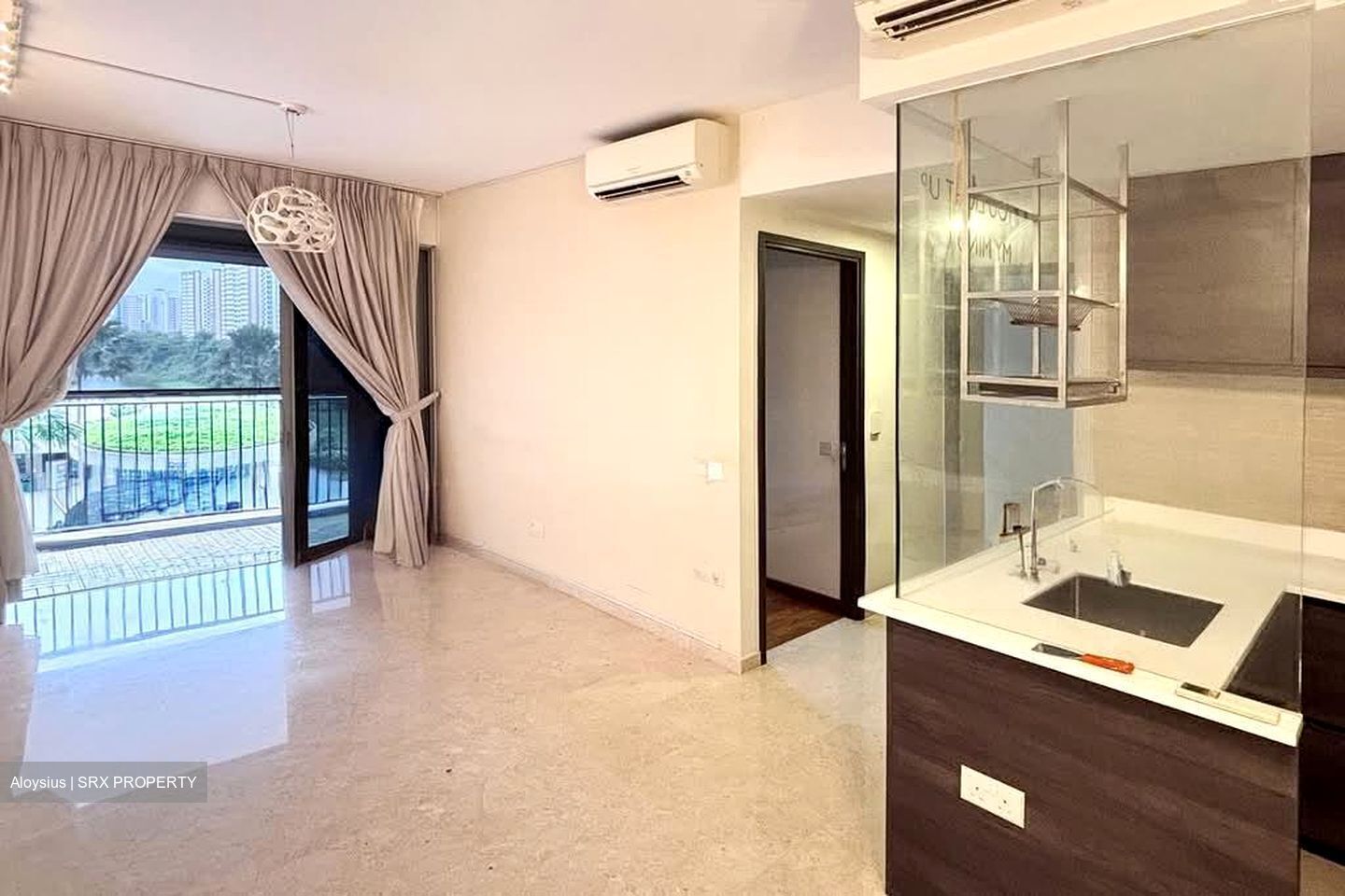 Rivertrees Residences (D28), Apartment #574541631
